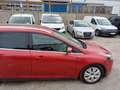 Ford Focus Titanium - Getriebe Probleme!!! Rouge - thumbnail 9