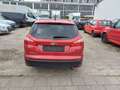 Ford Focus Titanium - Getriebe Probleme!!! Rouge - thumbnail 10