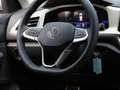 Volkswagen T-Roc 1.0 l TSI MOVE NAVI ALLWETTER IQ DRIVE KAMERA C... Beige - thumbnail 11
