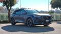 CUPRA Formentor Formentor 2.0 tdi 4drive 150cv dsg - thumbnail 1
