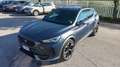 CUPRA Formentor Formentor 2.0 tdi 4drive 150cv dsg - thumbnail 5