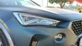 CUPRA Formentor Formentor 2.0 tdi 4drive 150cv dsg - thumbnail 8