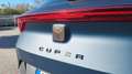 CUPRA Formentor Formentor 2.0 tdi 4drive 150cv dsg - thumbnail 9