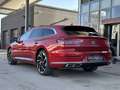 Volkswagen Arteon SB R-Line 2,0 TDI 4Motion DSG / AHK / STHZ / Ha... Rouge - thumbnail 8