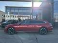 Volkswagen Arteon SB R-Line 2,0 TDI 4Motion DSG / AHK / STHZ / Ha... Rouge - thumbnail 6