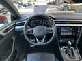 Volkswagen Arteon SB R-Line 2,0 TDI 4Motion DSG / AHK / STHZ / Ha... Rouge - thumbnail 21
