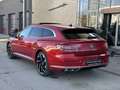 Volkswagen Arteon SB R-Line 2,0 TDI 4Motion DSG / AHK / STHZ / Ha... Rouge - thumbnail 7