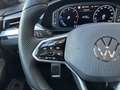 Volkswagen Arteon SB R-Line 2,0 TDI 4Motion DSG / AHK / STHZ / Ha... Rouge - thumbnail 22