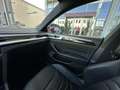 Volkswagen Arteon SB R-Line 2,0 TDI 4Motion DSG / AHK / STHZ / Ha... Rouge - thumbnail 38