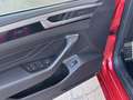 Volkswagen Arteon SB R-Line 2,0 TDI 4Motion DSG / AHK / STHZ / Ha... Rouge - thumbnail 29