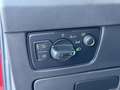 Volkswagen Arteon SB R-Line 2,0 TDI 4Motion DSG / AHK / STHZ / Ha... Rouge - thumbnail 34