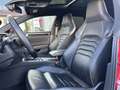 Volkswagen Arteon SB R-Line 2,0 TDI 4Motion DSG / AHK / STHZ / Ha... Rouge - thumbnail 32