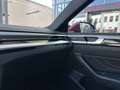 Volkswagen Arteon SB R-Line 2,0 TDI 4Motion DSG / AHK / STHZ / Ha... Rouge - thumbnail 39