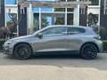 Volkswagen Scirocco 1.4 TSI Nieuwe Distributieketting Grijs - thumbnail 9