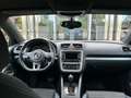 Volkswagen Scirocco 1.4 TSI Nieuwe Distributieketting Grijs - thumbnail 26