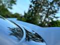 Volkswagen Scirocco 1.4 TSI Nieuwe Distributieketting Grijs - thumbnail 18