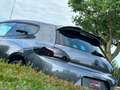 Volkswagen Scirocco 1.4 TSI Nieuwe Distributieketting Grijs - thumbnail 16