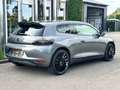 Volkswagen Scirocco 1.4 TSI Nieuwe Distributieketting Grijs - thumbnail 15