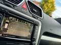 Volkswagen Scirocco 1.4 TSI Nieuwe Distributieketting Grijs - thumbnail 5