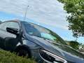 Volkswagen Scirocco 1.4 TSI Nieuwe Distributieketting Grijs - thumbnail 11