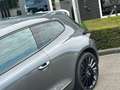 Volkswagen Scirocco 1.4 TSI Nieuwe Distributieketting Grijs - thumbnail 4