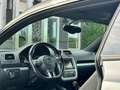 Volkswagen Scirocco 1.4 TSI Nieuwe Distributieketting Grijs - thumbnail 23