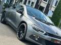 Volkswagen Scirocco 1.4 TSI Nieuwe Distributieketting Grijs - thumbnail 7