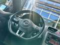 Volkswagen Scirocco 1.4 TSI Nieuwe Distributieketting Grijs - thumbnail 27
