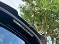 Volkswagen Scirocco 1.4 TSI Nieuwe Distributieketting Grijs - thumbnail 17