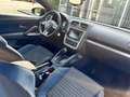 Volkswagen Scirocco 1.4 TSI Nieuwe Distributieketting Grijs - thumbnail 31