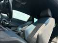 Volkswagen Scirocco 1.4 TSI Nieuwe Distributieketting Grijs - thumbnail 24