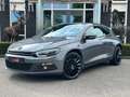 Volkswagen Scirocco 1.4 TSI Nieuwe Distributieketting Grijs - thumbnail 1