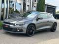 Volkswagen Scirocco 1.4 TSI Nieuwe Distributieketting Grijs - thumbnail 10