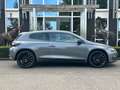 Volkswagen Scirocco 1.4 TSI Nieuwe Distributieketting Grijs - thumbnail 14