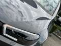 Volkswagen Scirocco 1.4 TSI Nieuwe Distributieketting Grijs - thumbnail 3