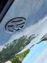 Volkswagen Scirocco 1.4 TSI Nieuwe Distributieketting Grijs - thumbnail 12