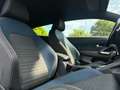 Volkswagen Scirocco 1.4 TSI Nieuwe Distributieketting Grijs - thumbnail 32