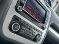 Volkswagen Scirocco 1.4 TSI Nieuwe Distributieketting Grijs - thumbnail 29