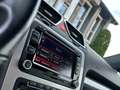 Volkswagen Scirocco 1.4 TSI Nieuwe Distributieketting Grijs - thumbnail 28