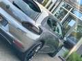 Volkswagen Scirocco 1.4 TSI Nieuwe Distributieketting Grijs - thumbnail 20