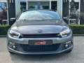 Volkswagen Scirocco 1.4 TSI Nieuwe Distributieketting Grijs - thumbnail 6