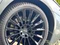 Volkswagen Scirocco 1.4 TSI Nieuwe Distributieketting Grijs - thumbnail 13