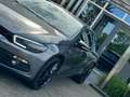 Volkswagen Scirocco 1.4 TSI Nieuwe Distributieketting Grijs - thumbnail 8
