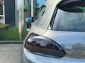 Volkswagen Scirocco 1.4 TSI Nieuwe Distributieketting Grijs - thumbnail 22