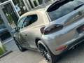 Volkswagen Scirocco 1.4 TSI Nieuwe Distributieketting Grijs - thumbnail 21