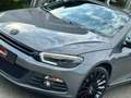 Volkswagen Scirocco 1.4 TSI Nieuwe Distributieketting Grijs - thumbnail 2