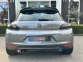 Volkswagen Scirocco 1.4 TSI Nieuwe Distributieketting Grijs - thumbnail 19