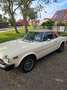 Fiat 124 Spider 124 Spider 1800 Sport Beige - thumbnail 18