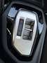Peugeot 208 Hybrid 100 e-DCS6 Style | 8JAHRE GARANTIE | Weiß - thumbnail 22