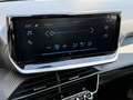 Peugeot 208 Hybrid 100 e-DCS6 Style | 8JAHRE GARANTIE | Weiß - thumbnail 20